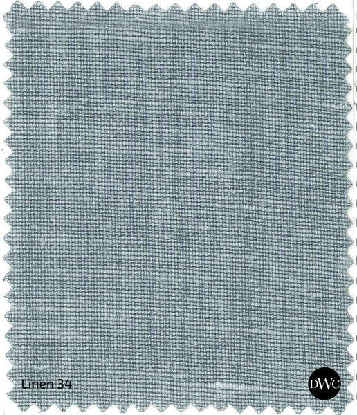 Linen