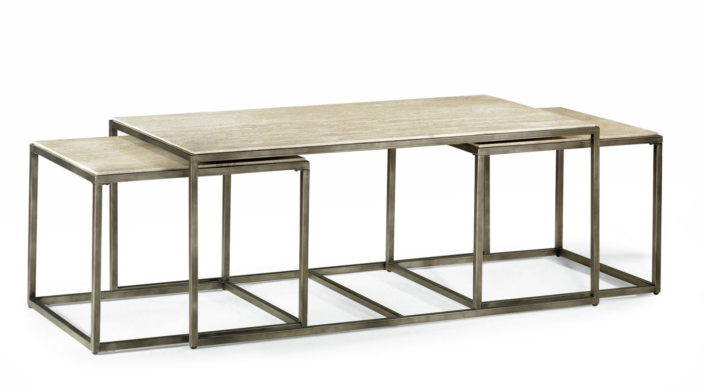 Table Tamimount