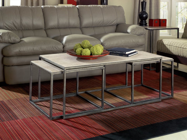 Table Tamimount