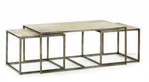 Table Tamimount