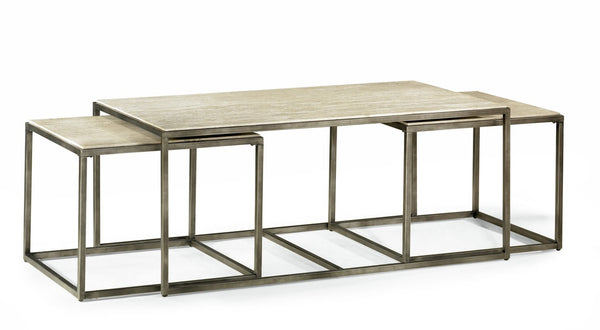 Table Tamimount