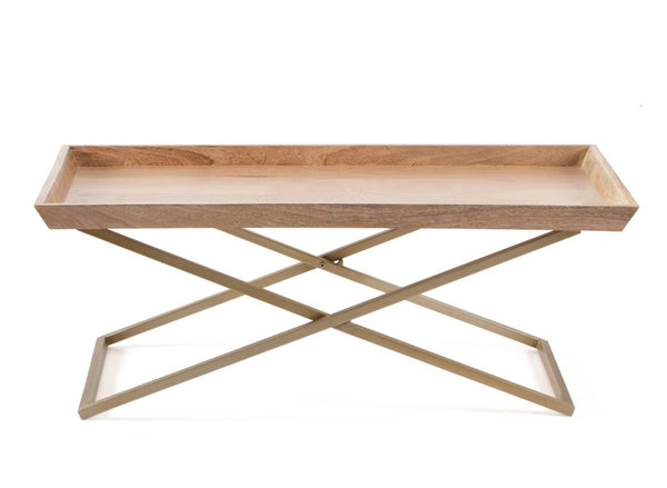 Table Hadil