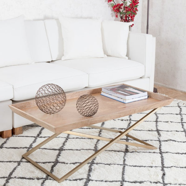 Table Hadil