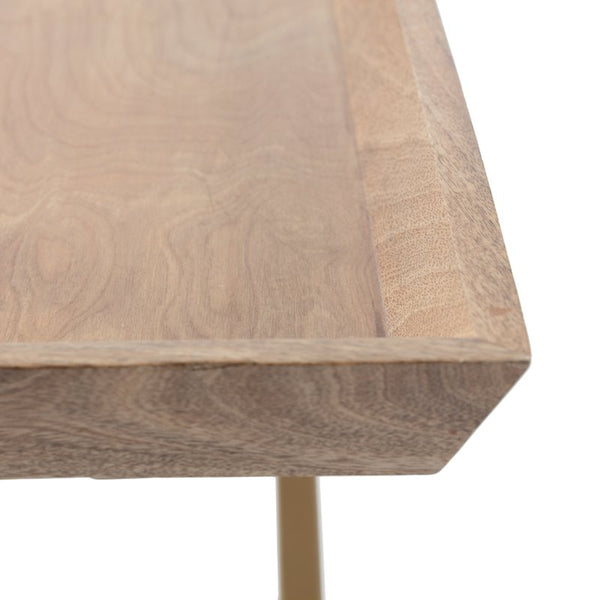 Table Hadil