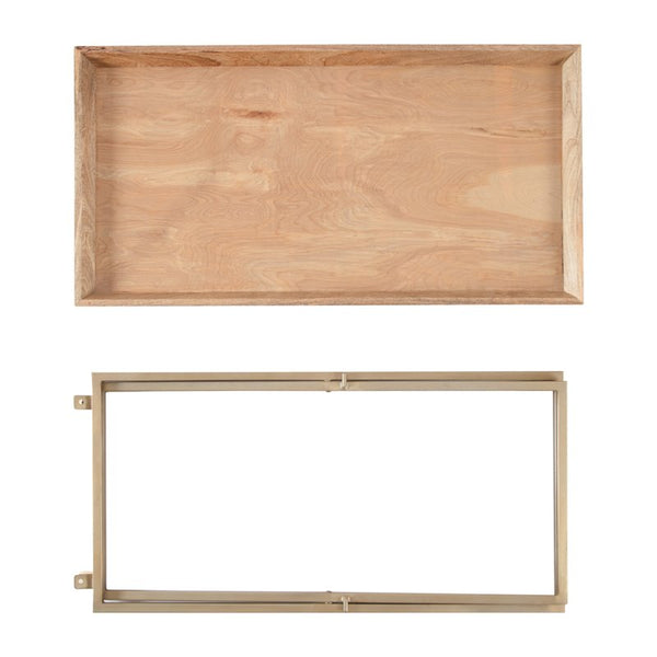 Table Hadil
