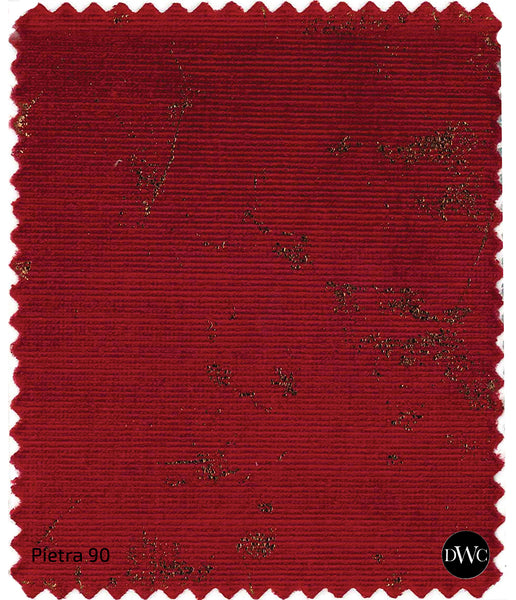 Pietra
