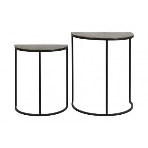 Set de Table
