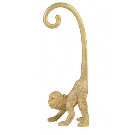 Le Signe Lampe Suspendue