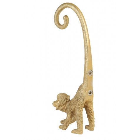Le Signe Lampe Suspendue