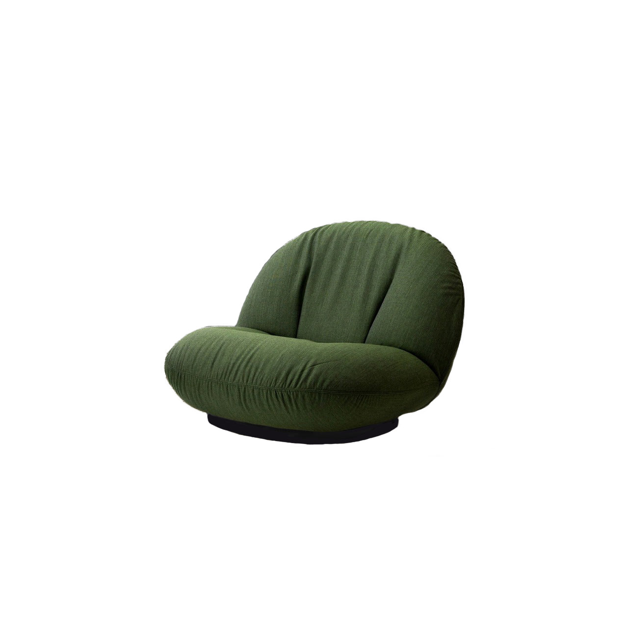 Fauteuil Kayd
