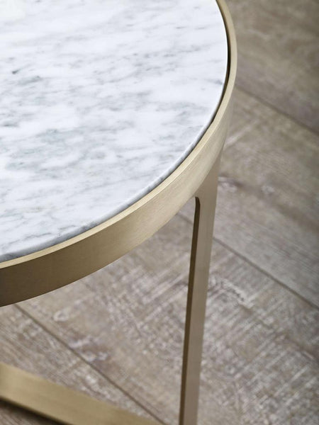 Table basse STAR Grande