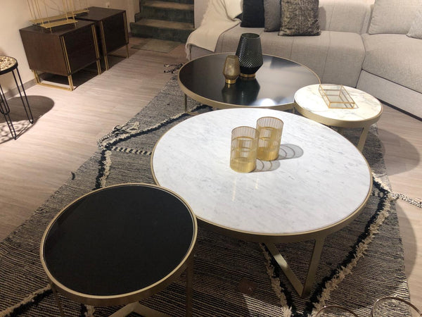 Table basse STAR Petite