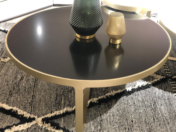 Table basse STAR Grande