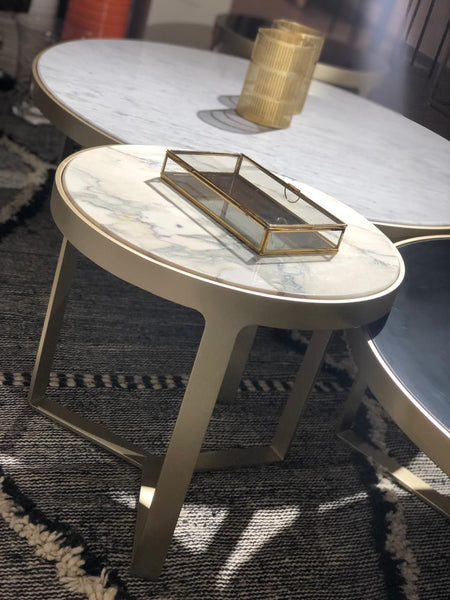 Table basse STAR Petite