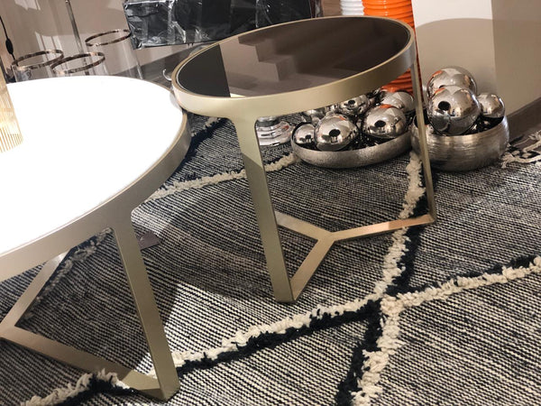 Table basse STAR Petite
