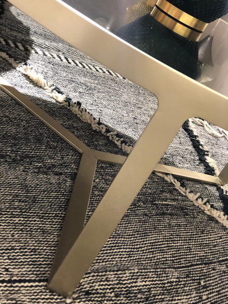 Table basse STAR Petite
