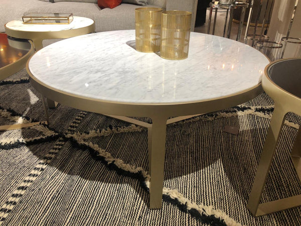 Table basse STAR Grande