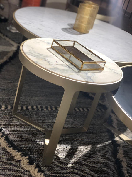 Table basse STAR Petite