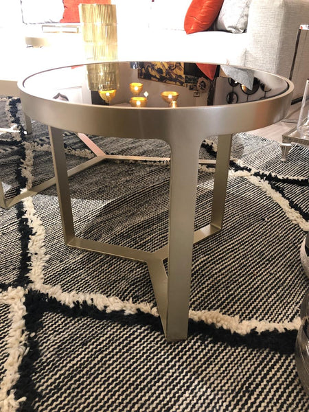 Table basse STAR Petite