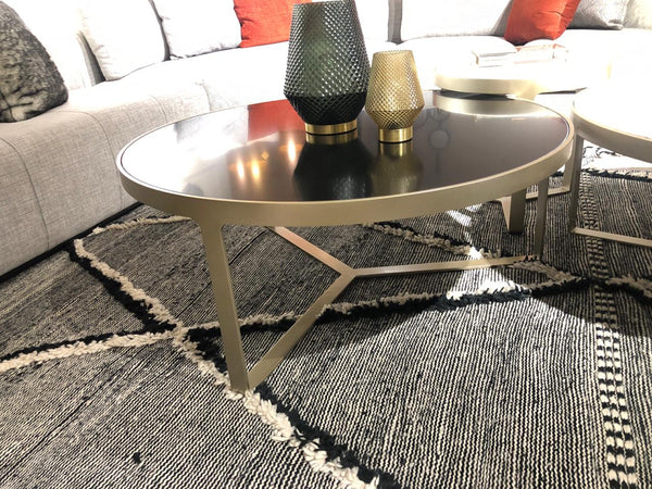 Table basse STAR Grande