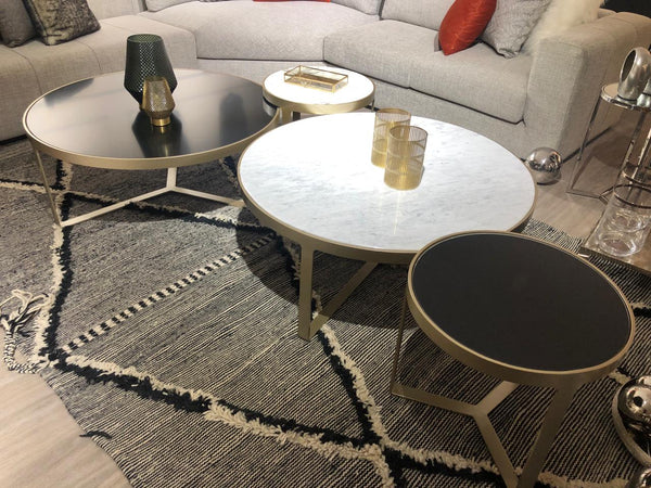 Table basse STAR Petite
