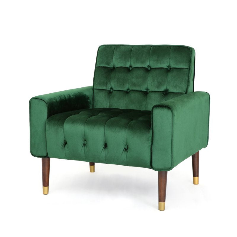 Fauteuil Ajwal