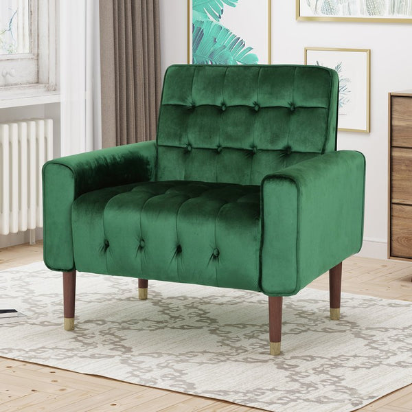 Fauteuil Ajwal
