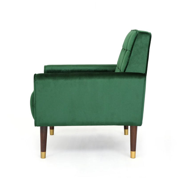 Fauteuil Ajwal