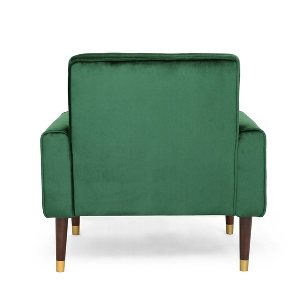 Fauteuil Ajwal