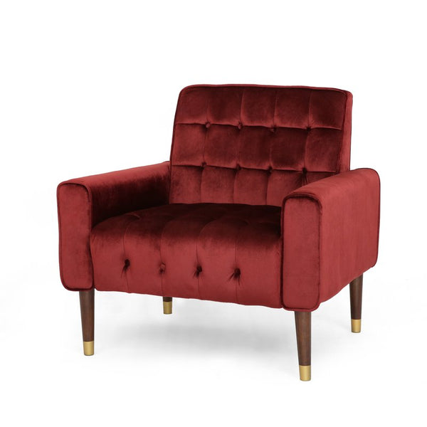 Fauteuil Ajwal
