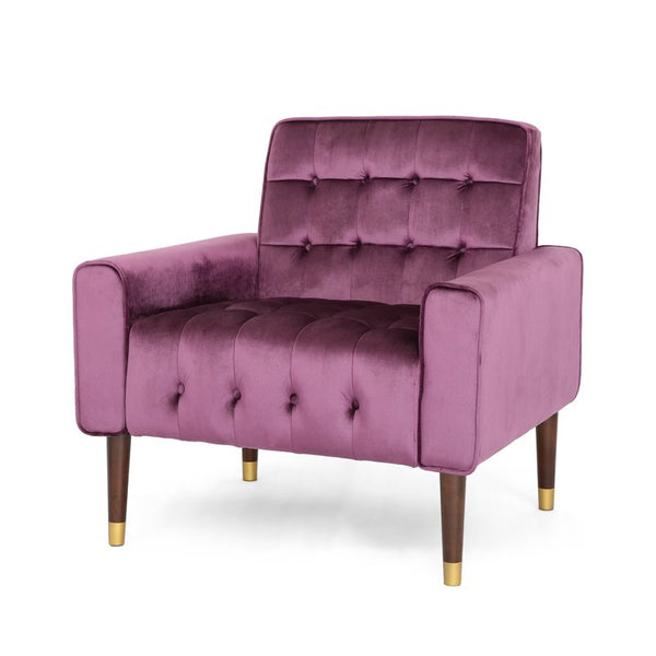 Fauteuil Ajwal