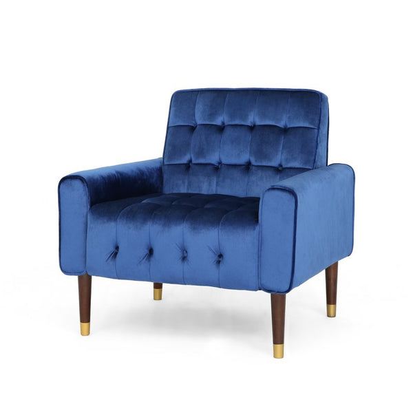 Fauteuil Ajwal