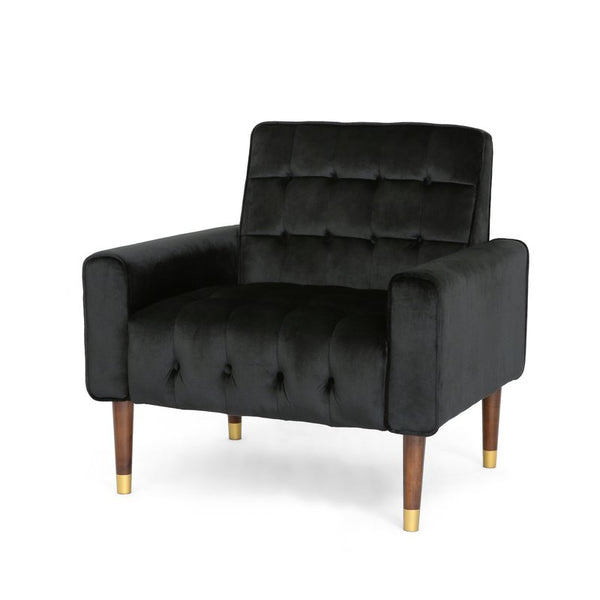 Fauteuil Ajwal