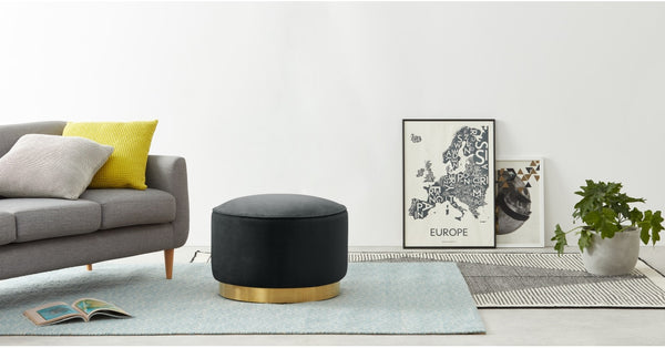 Pouf Sla
