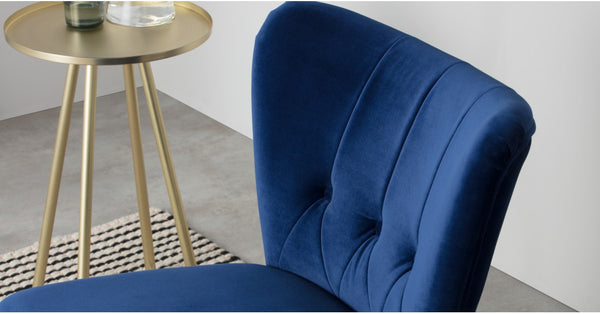 Fauteuil Amazzer