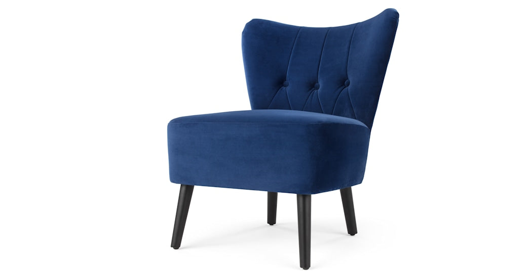Fauteuil Amazzer