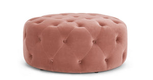 Pouf Biougra