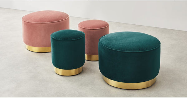 Pouf Sla