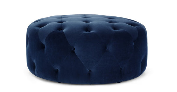 Pouf Biougra