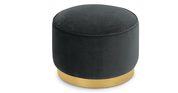 Pouf Sla