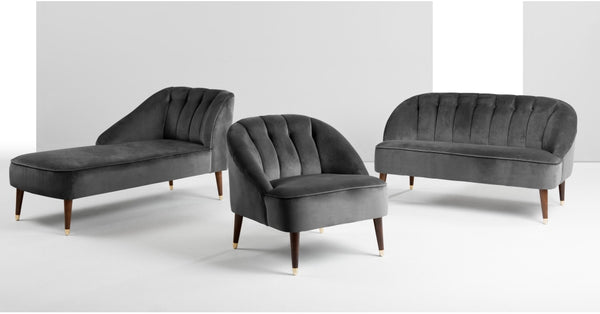 Fauteuil Otahena