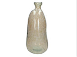 Vase Gulli Brown Moyen recyclé