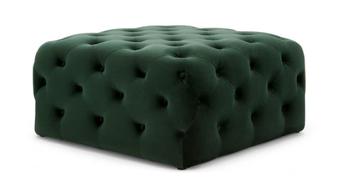 Pouf Abda