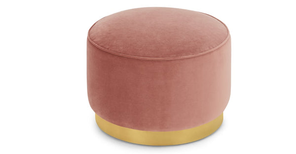 Pouf Sla