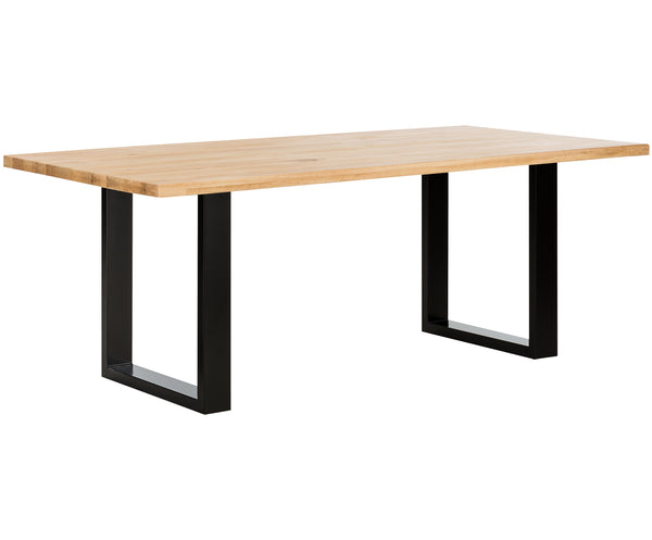 Table Ifni