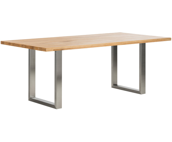 Table Ifni