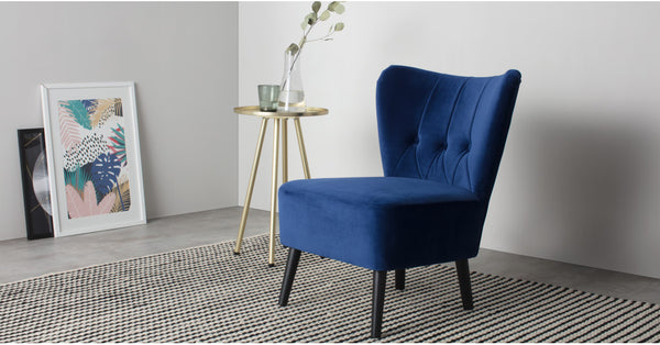 Fauteuil Amazzer
