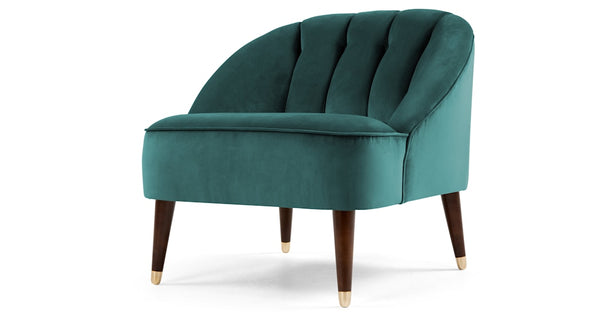Fauteuil Otahena