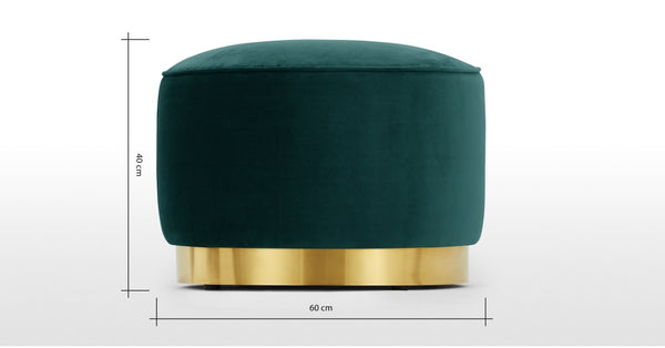 Pouf Sla