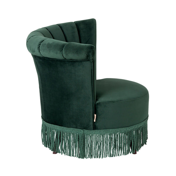 Fauteuil Toubkal